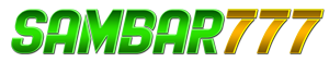 SAMBAR777